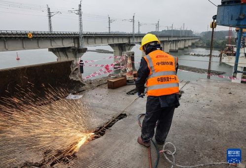 沈海國家高速茂湛段改擴建工程臨近收官